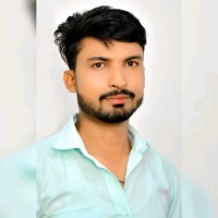 BigBoxx Academy Employee Sandeep Verma's profile photo