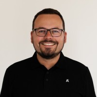 Able.cz Employee Frantisek Juren's profile photo