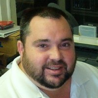 Scott Mitchell Email & Phone Number