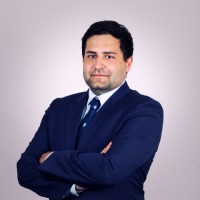 Gianmarco Mori Email