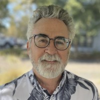 CASC Engineering and Consulting, Inc. Employee Michael Kolbenschlag's profile photo