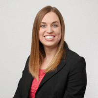 Taylor Boyer Email & Phone Number