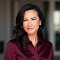 Reef Capital Partners Employee Jade Teran's profile photo