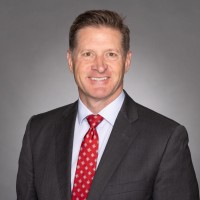 Nevada System of Higher Education Employee Matt McNair's profile photo