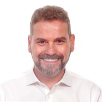 Javier Salgado Email & Phone Number