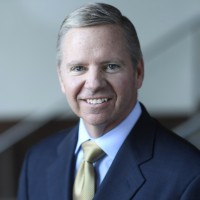Gartner Employee George Powers's profile photo