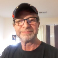Curry Honda Employee Joseph Goss's profile photo