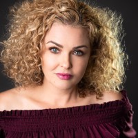 Technotainment Streaming Media Inc. Employee Corinna Harney-Jones's profile photo