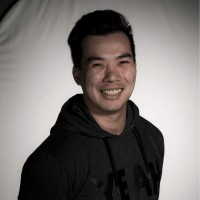 Befro.dk Employee Thanh Pham's profile photo