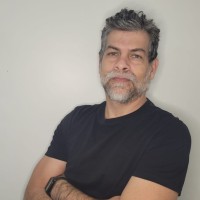 Vinicius Tecchio Email & Phone Number