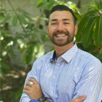 First Team Real Estate Employee Jake Solis's profile photo