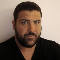 Benoit Barret Email