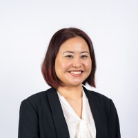 Xtremax Employee Celine Chia's profile photo