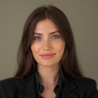 Rachel Cozzi Email & Phone Number