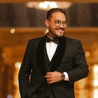 Al Qabdah Employee Assem Hanefy's profile photo