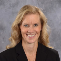 Heidi Kattula Email & Phone Number