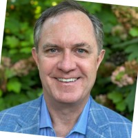 Hero Health Plans Employee Patrick Long's profile photo