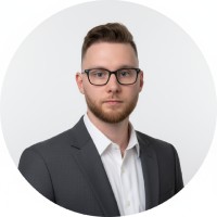 Qualitate Employee Edward Dennis's profile photo
