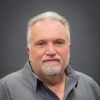 Denny Elwell Company Employee Lee Luloff's profile photo