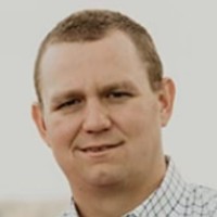 Brock Walker Email & Phone Number