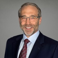 Robert Lesko Email & Phone Number