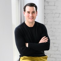 EOS Worldwide Employee Jason Block's profile photo