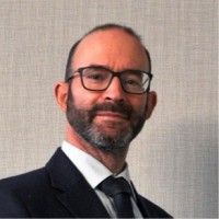Volare Group AG Employee Andreas Plattner's profile photo
