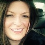 Intergrowth® Employee Jessica Heston's profile photo