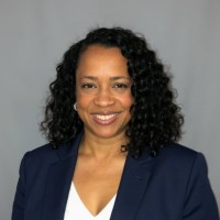 Micki Grayson Email & Phone Number