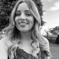 Gruppo Carmeli SpA Employee Sabrina Martini's profile photo