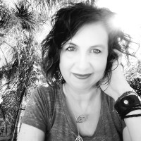 Troy Lee Designs Employee Stacey Paulsen's profile photo