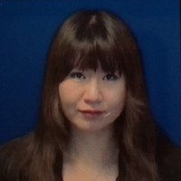 Core BTS Employee Chelsea Zhang's profile photo