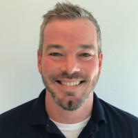 Chris Bleakley Email & Phone Number