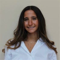 fusepoint Employee Alyssa Maiolo's profile photo