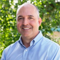 Aaron Smith Email & Phone Number