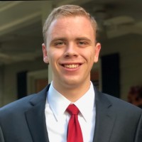 Matthew Neph's profile photo