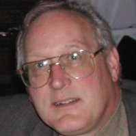 R4 Ventures LLC Employee Darrell Richardson's profile photo