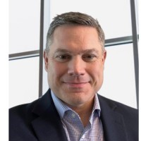 M-D Building Products Employee Adam Saggese's profile photo