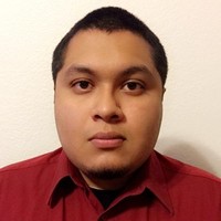Vector Structural Engineering Employee Andre Lora's profile photo