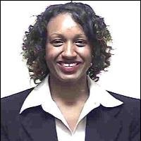 Prime Lube, Inc. Employee Shayla Garlick's profile photo