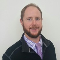 St Cloud Subaru Employee Jake Hallerman's profile photo