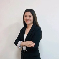Fay Huang Email & Phone Number