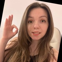Koala Employee Sophie Dougherty's profile photo