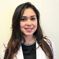 Angela Abaroa Email & Phone Number