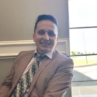 HealthCare Facilities Development Corporation (HCFD) Employee Cisco Benitez's profile photo