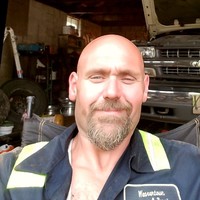 Weavertown Environmental Group Employee Gary Scears's profile photo