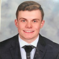 Lock Service Group, Inc Employee Brent Loring's profile photo