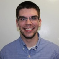 Applied Ecological Services Employee Jeb Stewart's profile photo