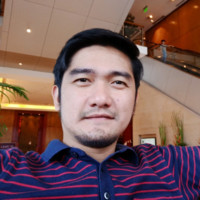 Lijo Decor Employee Niño Marquez's profile photo