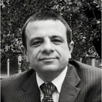 Arnaldo MacCarone Email & Phone Number